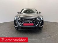Gebraucht Audi Q5 Ambiente 204 PS (150 kW) 2025 Grau SUV