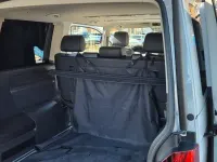 Brugt VW Multivan 204 HK (150 kW) 2022 Grå MPV