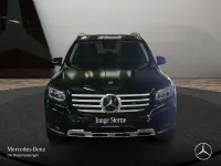 Gebraucht Mercedes GLB180 Progressive 116 PS (85 kW) 2025 Schwarz SUV