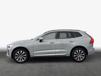 Gebraucht Volvo XC60 Core 250 PS (183 kW) 2024 Grau SUV