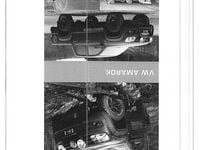 Gebraucht VW Amarok 179 PS (131 kW) 2014 Schwarz Pickup