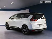 gebraucht Renault Grand Scénic IV IV BOSE EDITION TCe 160 SELBSTPARKEND