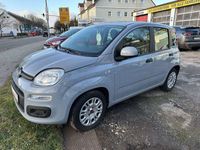 gebraucht Fiat Panda Urban 1.0 Mild Hybrid