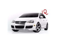gebraucht VW Bora Dealer Price test_leasing