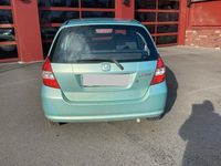 Gebraucht Honda Jazz 83 PS (61 kW) 2002 Kleinwagen