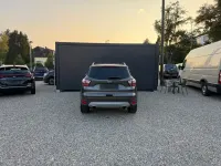 Gebraucht Ford Kuga Trend 150 PS (110 kW) 2017 Grau SUV