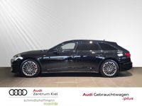 gebraucht Audi A6 Avant 55 TFSI e quattro sport