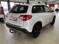 gebraucht Suzuki Vitara S 1.4 Boosterjet | AHK | Navi | Notbrems.