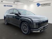 Neu Hyundai Ioniq 9 225 kW (307 PS) 2026 Grau SUV
