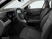 Gebraucht BMW X2 Shadowline 150 PS (110 kW) 2025 SUV