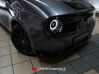 Gebraucht Honda e Advance 113 kW (154 PS) 2020 Grau Kleinwagen