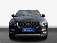 gebraucht Jaguar E-Pace D200 AWD SE