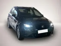 Gebraucht Seat Arona Style 110 PS (80 kW) 2025 Manufacturer SUV