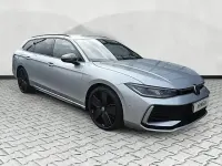 Neu VW Passat R-line 193 PS (141 kW) 2025 Andere Kombi