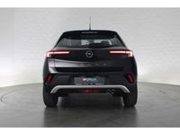 gebraucht Opel Mokka B ELEGANCE+LED LICHT+RÜCKFAHRKAMERA+SITZ-/LENKRADHEIZUNG+FERNLICHTASSISTENT+ALUFELGEN