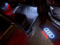 Gebraucht Audi A6 177 PS (130 kW) 2013 Andere farben Kombi