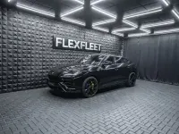 Gebraucht Lamborghini Urus 2019 Grau SUV