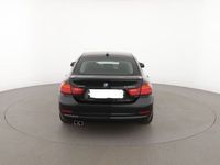 gebraucht BMW 435 Gran Coupé 