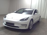Gebraucht Tesla Model 3 366 kW (498 PS) 2020 Unbekannt Limousine