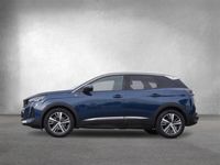 gebraucht Peugeot 3008 1.6 Hybrid 225 (Plug-In) Roadtrip