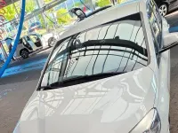 Second-hand BMW 218 150 CP (110 kW) 2016 Alb Break