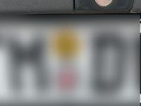 Gebraucht VW Golf II 55 PS (40 kW) 1986 Silber Kleinwagen