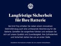 Occasion Mercedes EQA250 Advanced Plus 139 kW (190 ch) 2021 Gris SUV