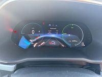 Gebraucht Renault Zoe Experience 100 kW (136 PS) 2020 Grau Kleinwagen