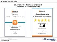 Gebraucht Jeep Compass Limited 131 PS (96 kW) 2024 Schwarz SUV