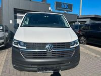 Gebraucht VW Transporter 150 PS (110 kW) 2023 Andere Van