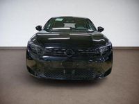 Gebraucht Opel Corsa 101 PS (74 kW) 2025 Diamantschwarz (metallic) Kleinwagen