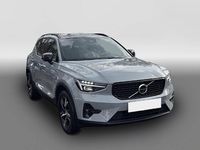Gebraucht Volvo XC40 Plus 197 PS (144 kW) 2025 Grau SUV