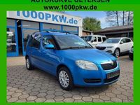 Bild 2