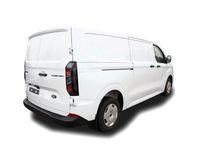 gebraucht Ford 300 Transit Custom 110 TDCi TrendL2 New Model