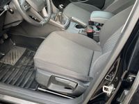 gebraucht Seat Leon 1.4 TSI 103kW Start&Stop Style Style