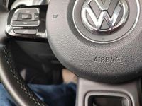 Gebraucht VW Beetle 105 PS (77 kW) 2016 Kleinwagen