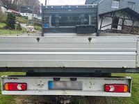 Gebraucht Opel Movano 163 PS (119 kW) 2015 Weiß Van / Kleinbus