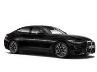 Gebraucht BMW 430 Efficient Dynamics 286 PS (210 kW) 2026 Coupé