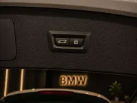 Używany BMW 218 Advantage 150 KM (110 kW) 2016 Biały Kombi