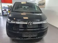 Brugt VW Multivan Style 150 HK (110 kW) 2025 MPV