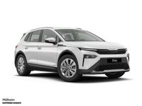 Neu Skoda Elroq Loft 210 kW (286 PS) 2026 Weiss SUV