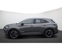 gebraucht DS Automobiles DS7 Crossback 7