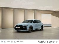 Gebraucht Audi RS3 400 PS (294 kW) 2022 Andere farbe Limousine