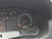 Gebraucht VW Golf III 101 PS (74 kW) 1999 Silber Limousine