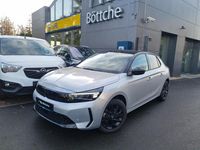 Gebraucht Opel Corsa 101 PS (74 kW) 2025 Kleinwagen