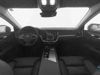 Gebraucht Volvo V60 CC 145 PS (106 kW) 2024 Kombi