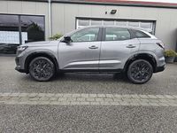 Gebraucht Renault Austral Evolution 158 PS (116 kW) 2025 Grau SUV