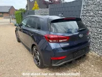 Neu Hyundai i30 150 PS (110 kW) 2026 Wählbar  ggf. mit aufpreis Kombi