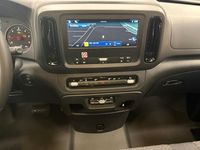 Second-hand Mercedes Vito 163 CP (119 kW) 2025 Negru Van