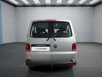 Gebraucht VW Transporter 110 PS (80 kW) 2020 Van